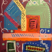2132_card