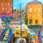 2128_card