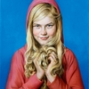 Agnes_ii_thumb