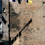 Untitled-51_card