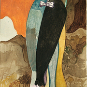 Messenger_card