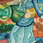 Dancer_card