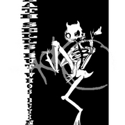 Deathsellsposter_card