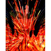 Fire-smile_card