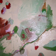 Olives_card