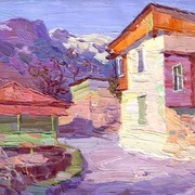 Untitled-6_2_card