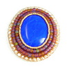 Howlite_beaded_cabochon_thumb