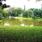 P1000667_card