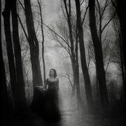 Elli07_card
