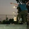 D-hole_front_nose_grind_thumb