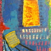 2129_thumb
