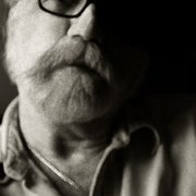 Joe_self_portrait1_card