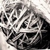 Scan0002_thumb