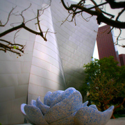 Artinthecitydisplay_card