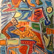 1173_card