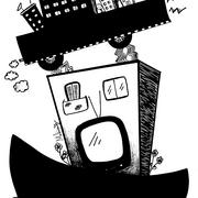 7march2010_card