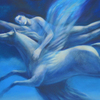 Traveler-in_spirit_thumb