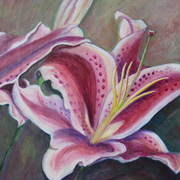 My_art_3-2010_029_card