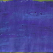 Blue_abstract___2_card