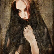 Magdalene_card