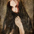 Magdalene_tiny_square