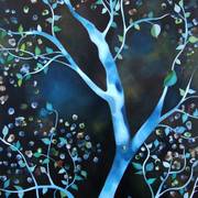 Moon_tree-48x36-0ct2009_card