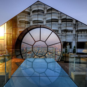 The_eye_of_erawan_redux_1_card