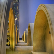 Arches_of_courscant_card