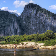 Luang_mekong_card