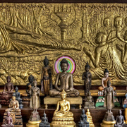 Buddha_battalion_card