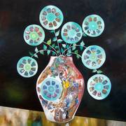 Aqua_in_ming-60x48-jan10_card
