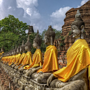 Guardians_of_vihara_portrait_card