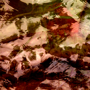 Water_shadows_4_card