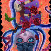 Earth_card