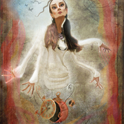 650a3a4a0d7f3189_card