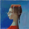 Bild32_thumb