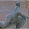 Dsc_0579_thumb