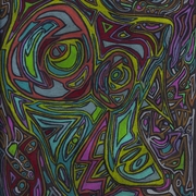 I_ve_been_expecting_you_card