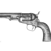 Colt_400_card