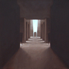 Subterreania_the_inner_house_thumb