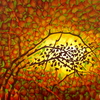 Brambles_in_hilly_wood__alkyd_march_2010__thumb