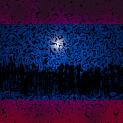 Midwinter-02_card