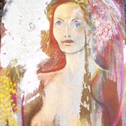 Affresco_ritrovato_