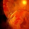 Close-to-the-sun_thumb