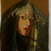 Woman_in_abaya_card