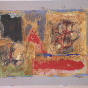 Kuesta_4_077_card