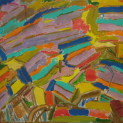 Img_3991_card