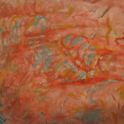 Img_3988_card