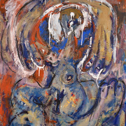 Fragment__3__card