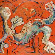 Fragment__4__card